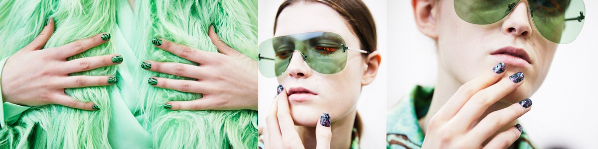 CND MFW PUCCI FW 2017